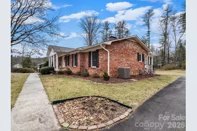 111 Hudson Drive, Hendersonville, NC 28739 - Photo 14