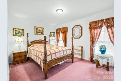 111 Hudson Drive, Hendersonville, NC 28739 - Photo 34