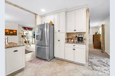 111 Hudson Drive, Hendersonville, NC 28739 - Photo 24