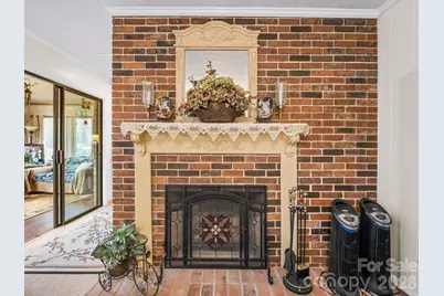 111 Hudson Drive, Hendersonville, NC 28739 - Photo 28