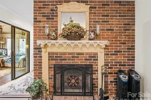 111 Hudson Dr, Hendersonville, NC 28739 - Photo 28