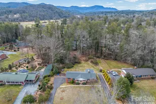 111 Hudson Dr, Hendersonville, NC 28739 - Photo 48