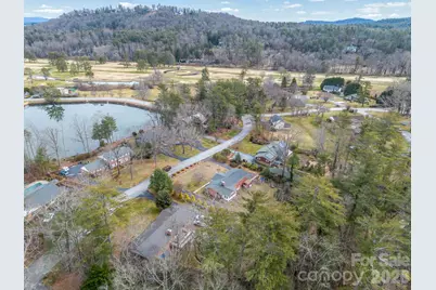 111 Hudson Drive, Hendersonville, NC 28739 - Photo 6