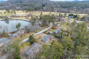 111 Hudson Dr, Hendersonville, NC 28739 - Photo 6