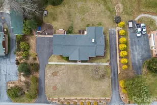 111 Hudson Dr, Hendersonville, NC 28739 - Photo 44