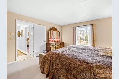 111 Hudson Drive, Hendersonville, NC 28739 - Photo 36