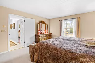 111 Hudson Dr, Hendersonville, NC 28739 - Photo 36