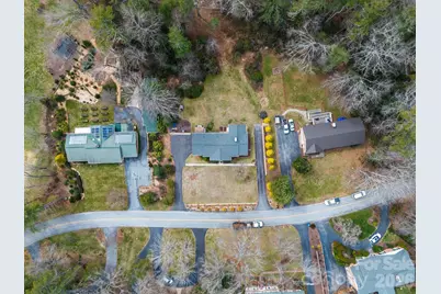 111 Hudson Drive, Hendersonville, NC 28739 - Photo 46