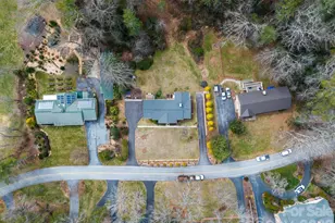 111 Hudson Dr, Hendersonville, NC 28739 - Photo 46