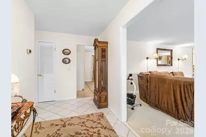 111 Hudson Drive, Hendersonville, NC 28739 - Photo 18