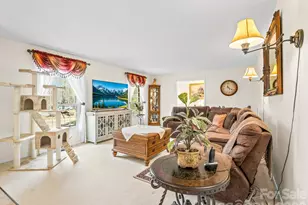 111 Hudson Dr, Hendersonville, NC 28739 - Photo 20