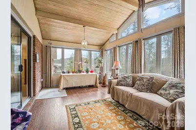 111 Hudson Drive, Hendersonville, NC 28739 - Photo 40