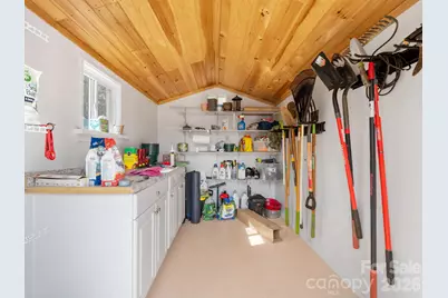 111 Hudson Drive, Hendersonville, NC 28739 - Photo 42