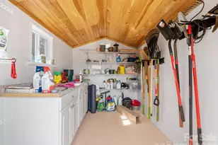 111 Hudson Dr, Hendersonville, NC 28739 - Photo 42