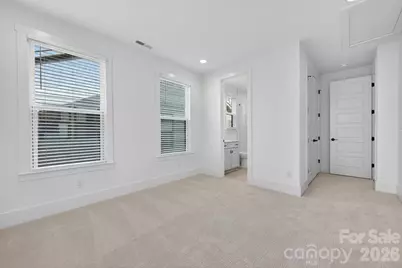 1607 Chippendale Road, Charlotte, NC 28205 - Photo 42