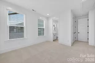 1607 Chippendale Rd, Charlotte, NC 28205 - Photo 42