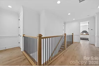 1607 Chippendale Road, Charlotte, NC 28205 - Photo 28