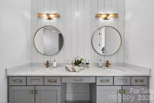 1607 Chippendale Rd, Charlotte, NC 28205 - Photo 34