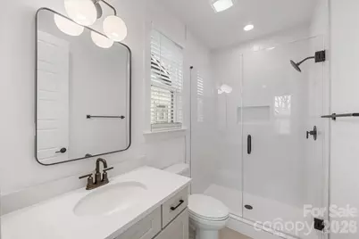 1607 Chippendale Road, Charlotte, NC 28205 - Photo 42