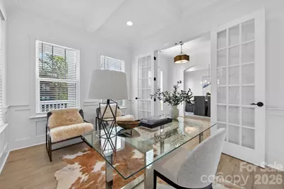 1607 Chippendale Road, Charlotte, NC 28205 - Photo 10