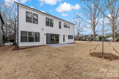 1607 Chippendale Road, Charlotte, NC 28205 - Photo 46