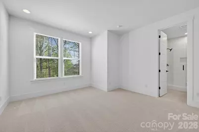1607 Chippendale Road, Charlotte, NC 28205 - Photo 38