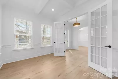 1607 Chippendale Road, Charlotte, NC 28205 - Photo 10