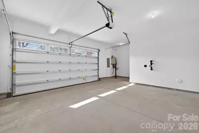1607 Chippendale Road, Charlotte, NC 28205 - Photo 46