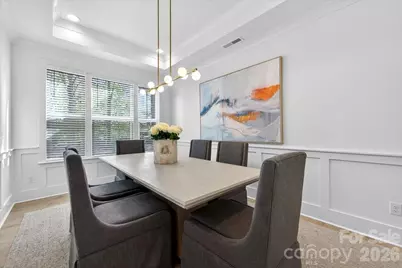 1607 Chippendale Road, Charlotte, NC 28205 - Photo 12