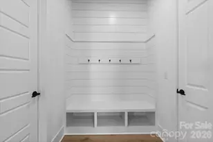 1607 Chippendale Rd, Charlotte, NC 28205 - Photo 26