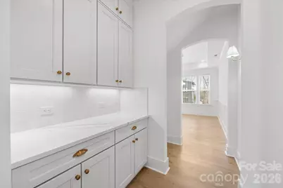 1607 Chippendale Road, Charlotte, NC 28205 - Photo 12