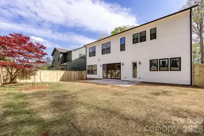 1607 Chippendale Road, Charlotte, NC 28205 - Photo 48