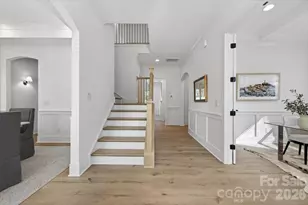 1607 Chippendale Rd, Charlotte, NC 28205 - Photo 8