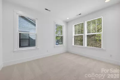 1607 Chippendale Road, Charlotte, NC 28205 - Photo 44