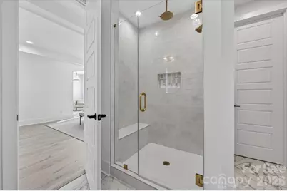 1607 Chippendale Road, Charlotte, NC 28205 - Photo 36