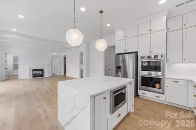 1607 Chippendale Road, Charlotte, NC 28205 - Photo 22