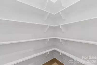 1607 Chippendale Road, Charlotte, NC 28205 - Photo 24