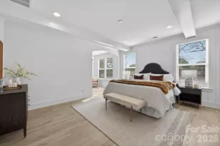 1607 Chippendale Rd, Charlotte, NC 28205 - Photo 30