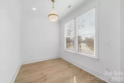 1607 Chippendale Road, Charlotte, NC 28205 - Photo 30