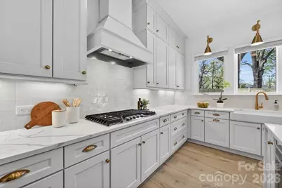 1607 Chippendale Road, Charlotte, NC 28205 - Photo 18
