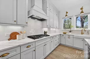 1607 Chippendale Rd, Charlotte, NC 28205 - Photo 18