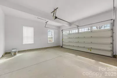 1607 Chippendale Road, Charlotte, NC 28205 - Photo 48