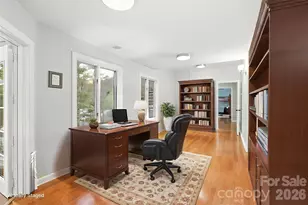 1644 Broadstone Rd, Banner Elk, NC 28604 - Photo 10