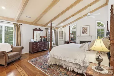 1644 Broadstone Road, Banner Elk, NC 28604 - Photo 28