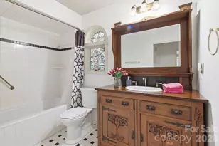 1644 Broadstone Rd, Banner Elk, NC 28604 - Photo 32