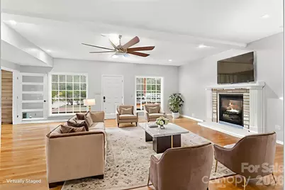 1644 Broadstone Road, Banner Elk, NC 28604 - Photo 8