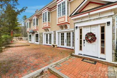 1644 Broadstone Road, Banner Elk, NC 28604 - Photo 36