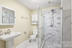 1644 Broadstone Rd, Banner Elk, NC 28604 - Photo 16