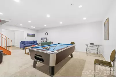 1644 Broadstone Road, Banner Elk, NC 28604 - Photo 34