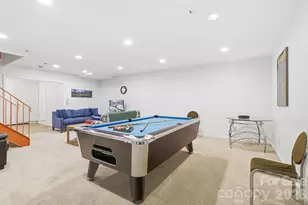 1644 Broadstone Rd, Banner Elk, NC 28604 - Photo 34